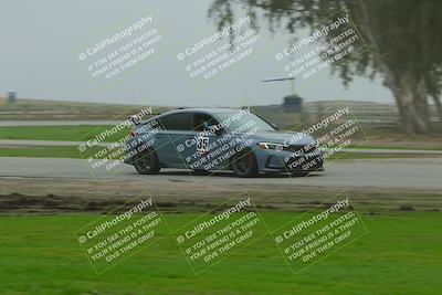 media/Dec-13-2025-OnGrid (Sat) [[98be3c0626]]/Group 2 Yellow/Sunset S4/